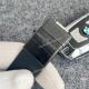 Best Replica Ulysse Nardin Automatic Watches Diamond Bezel (7)_th.jpg